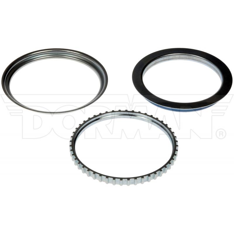 1993 Toyota MR2 ABS Reluctor Ring