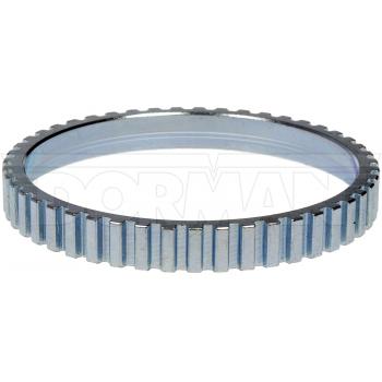 1995 Dodge Caravan ABS Reluctor Ring Front Left Dorman 917539 image 2 of 4