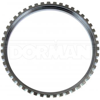 1995 Dodge Caravan ABS Reluctor Ring Front Left Dorman 917539 image 3 of 4