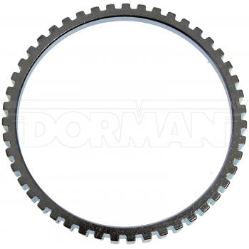 1995 Dodge Caravan ABS Reluctor Ring Front Left Dorman 917539 image 4 of 4