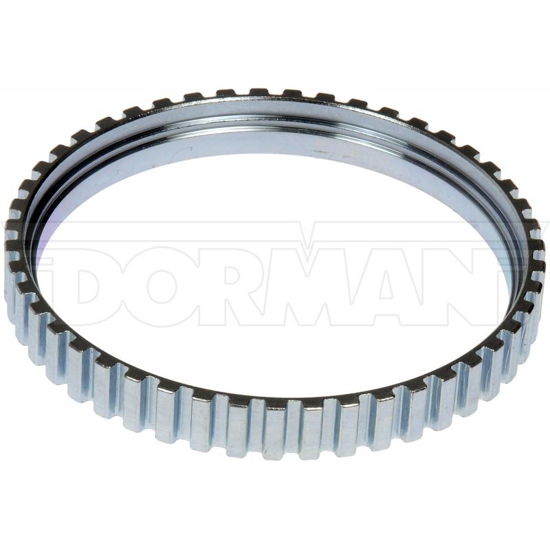 1990 Dodge Daytona ABS Reluctor Ring