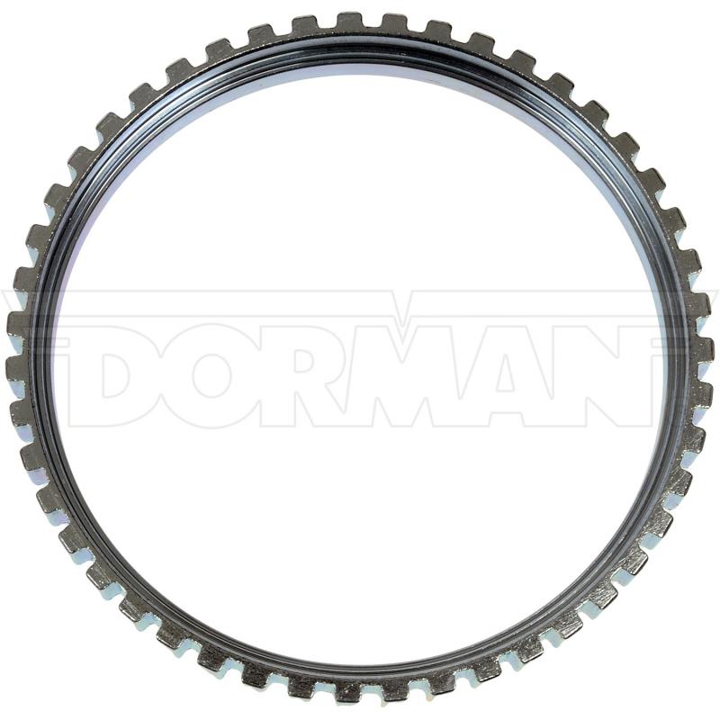 1990 Dodge Daytona ABS Reluctor Ring Front Left Dorman 917539 image 3 of 4