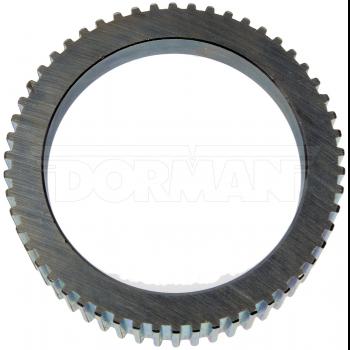 1995 Jeep Grand Cherokee ABS Reluctor Ring