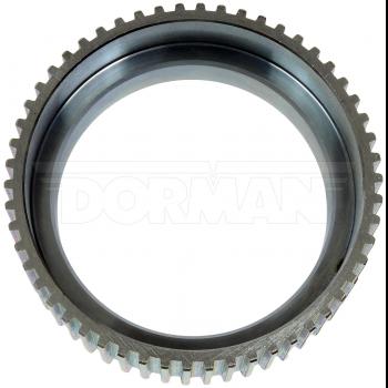 1993 Jeep Grand Cherokee ABS Reluctor Ring Front Left Dorman 917540 image 3 of 4