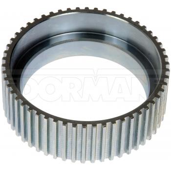 1993 Jeep Grand Cherokee ABS Reluctor Ring Front Left Dorman 917540 image 4 of 4