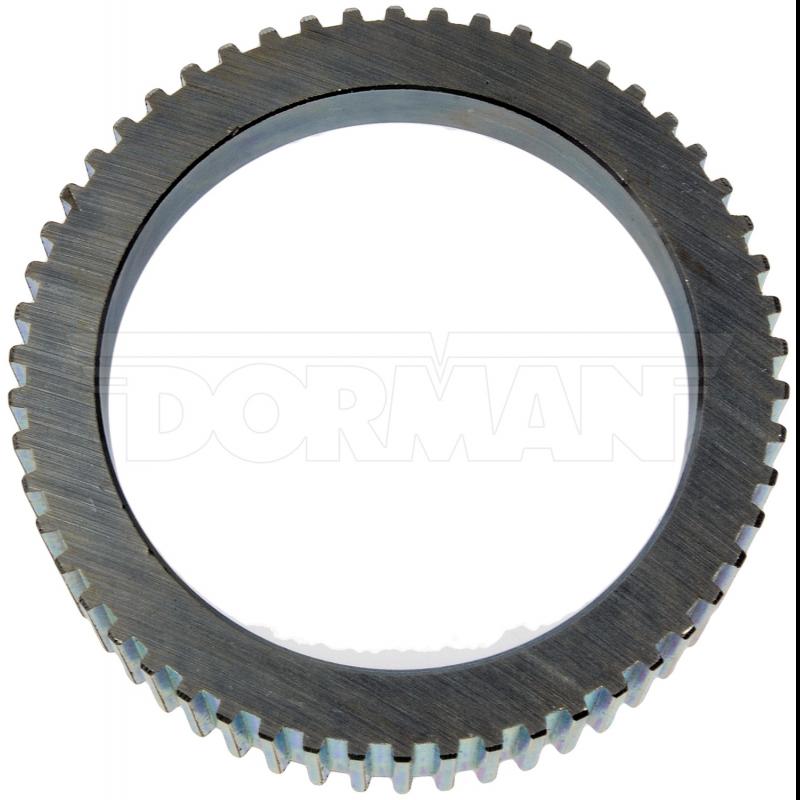 Dorman 917540 ABS Reluctor Ring product image 1 of 4