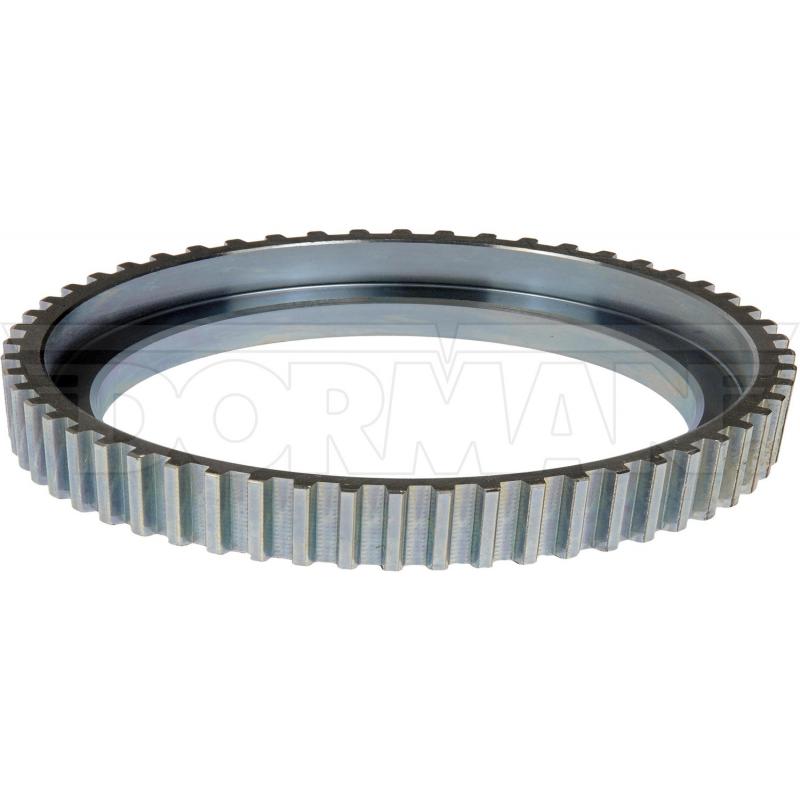 Dorman 917540 ABS Reluctor Ring product image 2 of 4