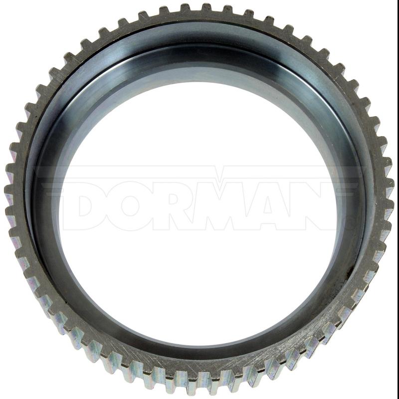 Dorman 917540 ABS Reluctor Ring product image 3 of 4