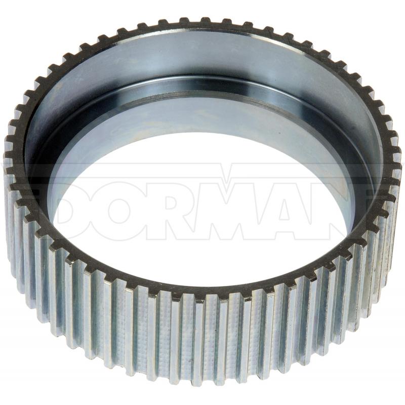 Dorman 917540 ABS Reluctor Ring product image 4 of 4