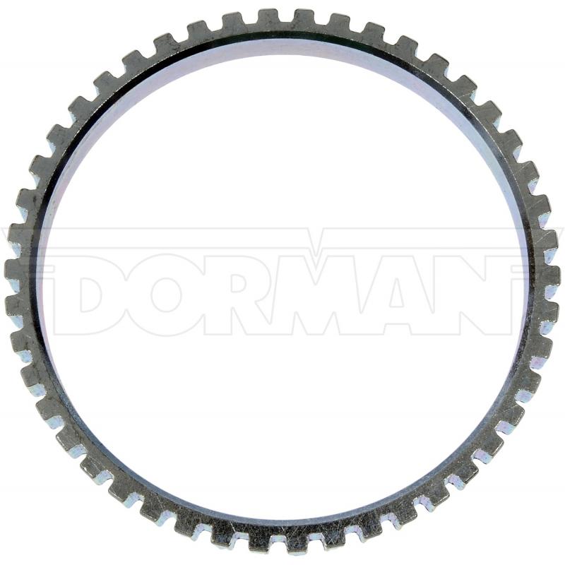 1995 Nissan Maxima ABS Reluctor Ring Front Left Dorman 917547 image 2 of 4