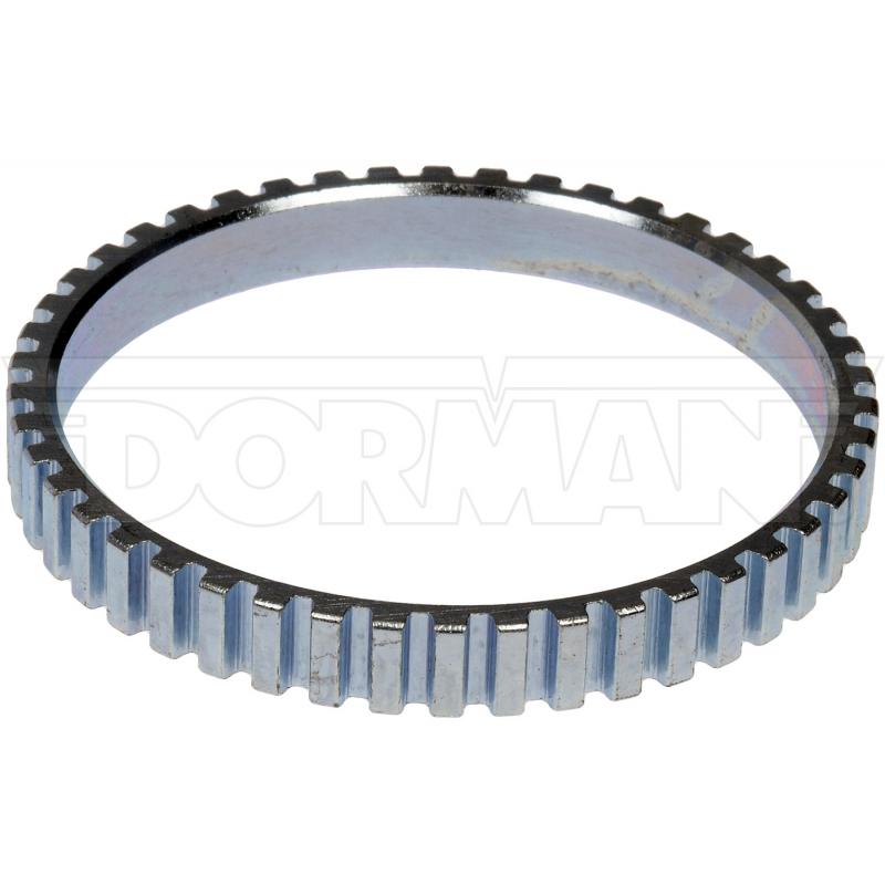 1995 Nissan Maxima ABS Reluctor Ring Front Left Dorman 917547 image 3 of 4
