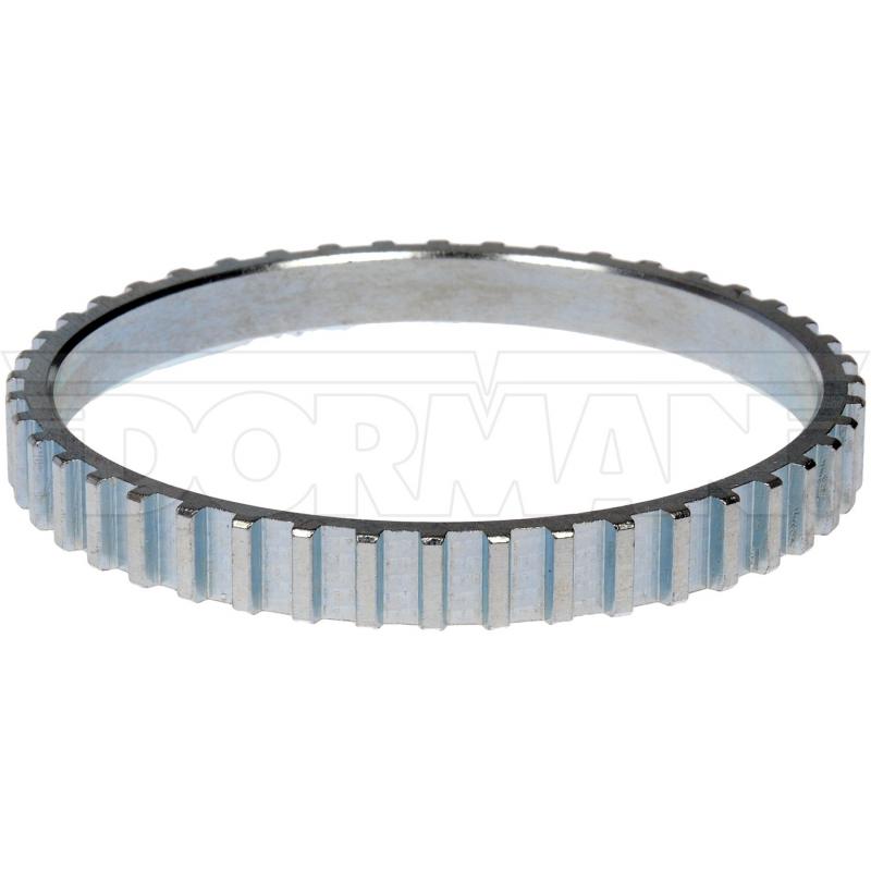 2000 Nissan Maxima ABS Reluctor Ring