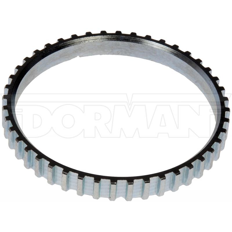 Dorman 917550 - ABS Reluctor Ring Dorman 917550 ABS Reluctor Ring product image 2 of 4