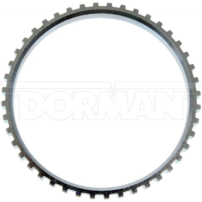 Dorman 917550 - ABS Reluctor Ring Dorman 917550 ABS Reluctor Ring product image 3 of 4