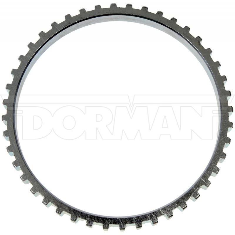 Dorman 917550 - ABS Reluctor Ring Dorman 917550 ABS Reluctor Ring product image 4 of 4
