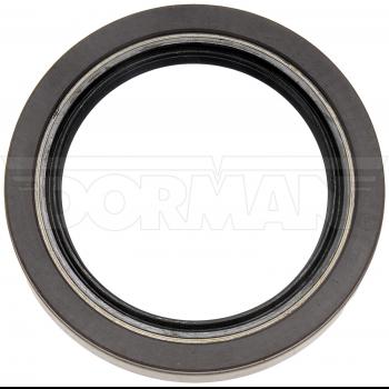 2009 Mercedes-Benz C280 ABS Reluctor Ring Front Left Dorman 917570 image 2 of 4