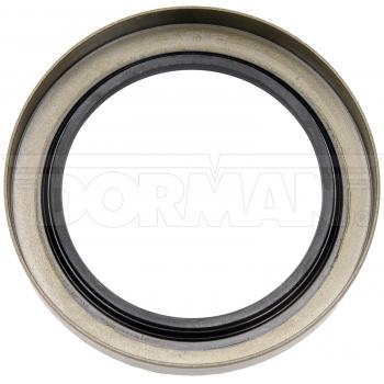 2009 Mercedes-Benz C280 ABS Reluctor Ring Front Left Dorman 917570 image 4 of 4