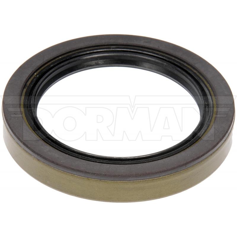 2008 Mercedes-Benz CLK350 ABS Reluctor Ring
