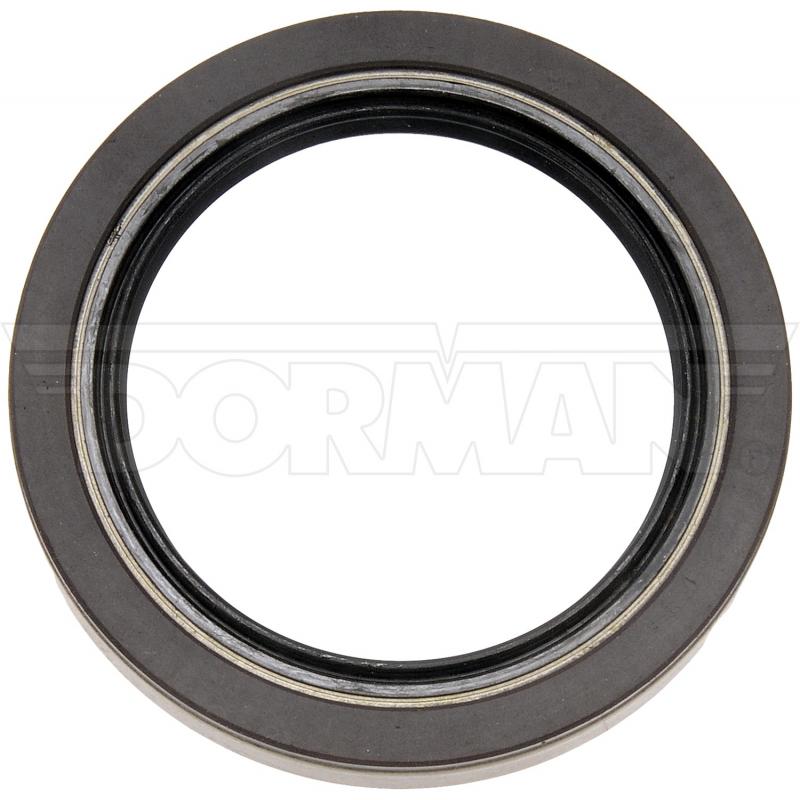 2006 Mercedes-Benz C230 ABS Reluctor Ring Front Left Dorman 917570 image 2 of 4