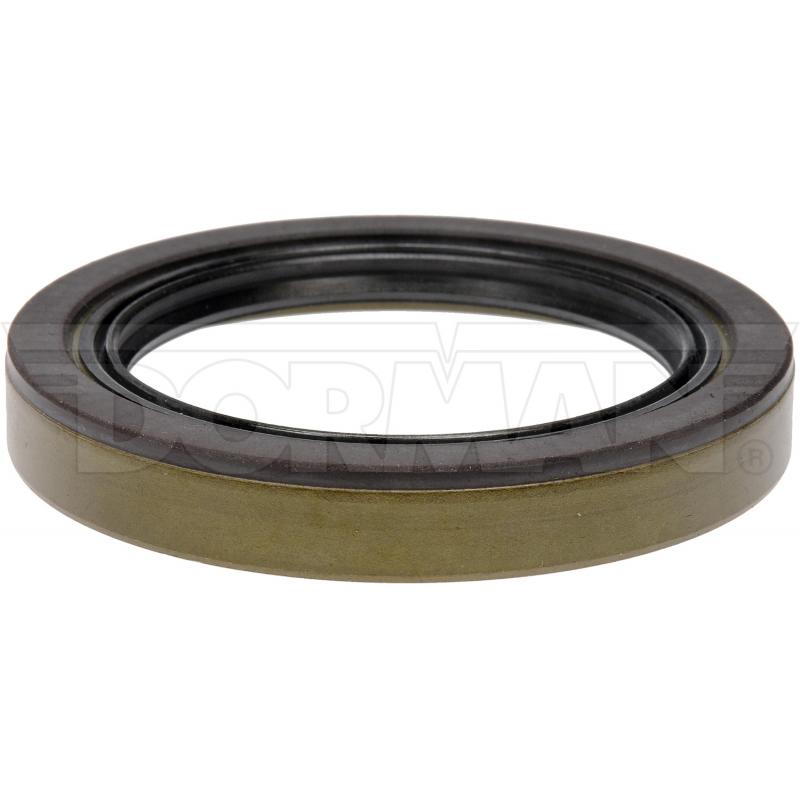 2006 Mercedes-Benz C230 ABS Reluctor Ring Front Left Dorman 917570 image 3 of 4