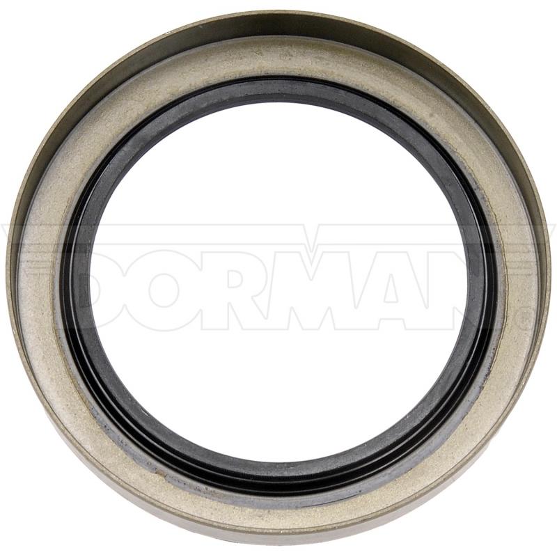 2006 Mercedes-Benz C230 ABS Reluctor Ring Front Left Dorman 917570 image 4 of 4