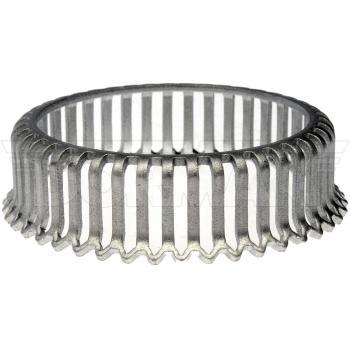 2004 Volkswagen Jetta ABS Reluctor Ring