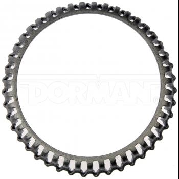 2005 Audi A3 ABS Reluctor Ring Rear Left Dorman 917571 image 3 of 4
