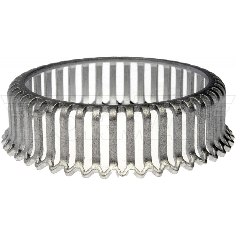 1998 Audi A3 ABS Reluctor Ring