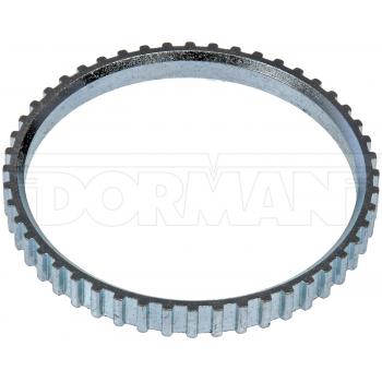 1997 Volvo 850 ABS Reluctor Ring Front Left Dorman 917573 image 1 of 4