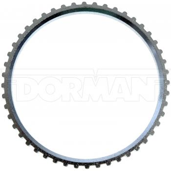 1997 Volvo 850 ABS Reluctor Ring Front Left Dorman 917573 image 2 of 4