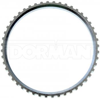 1997 Volvo 850 ABS Reluctor Ring Front Left Dorman 917573 image 3 of 4