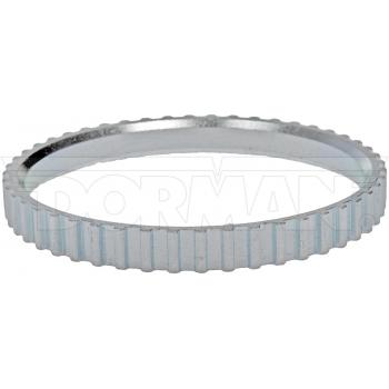 1997 Volvo 850 ABS Reluctor Ring Front Left Dorman 917573 image 4 of 4