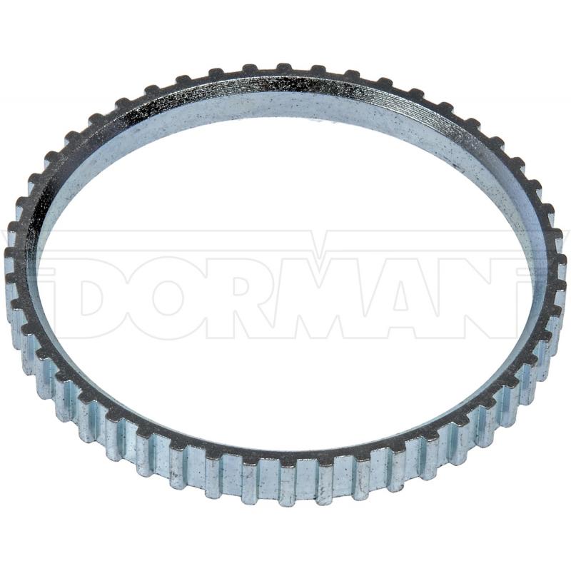 1994 Volvo 850 ABS Reluctor Ring
