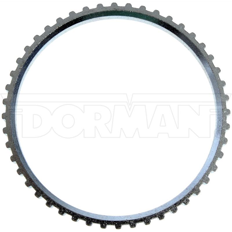 1994 Volvo 850 ABS Reluctor Ring Front Left Dorman 917573 image 2 of 4