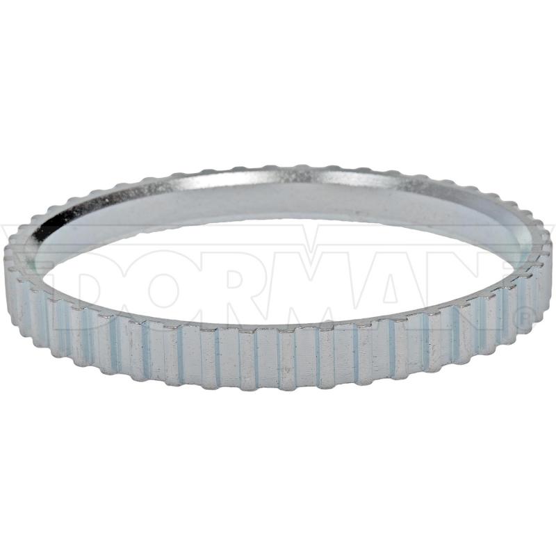 1994 Volvo 850 ABS Reluctor Ring Front Left Dorman 917573 image 4 of 4
