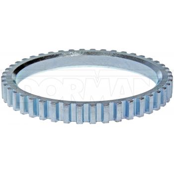 2000 Hyundai Accent ABS Reluctor Ring Front Left Dorman 917574 image 3 of 4