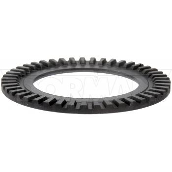 2000 Audi A4 ABS Reluctor Ring Rear Left Dorman 917577 image 2 of 4