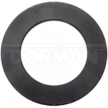 2000 Audi A4 ABS Reluctor Ring Rear Left Dorman 917577 image 3 of 4