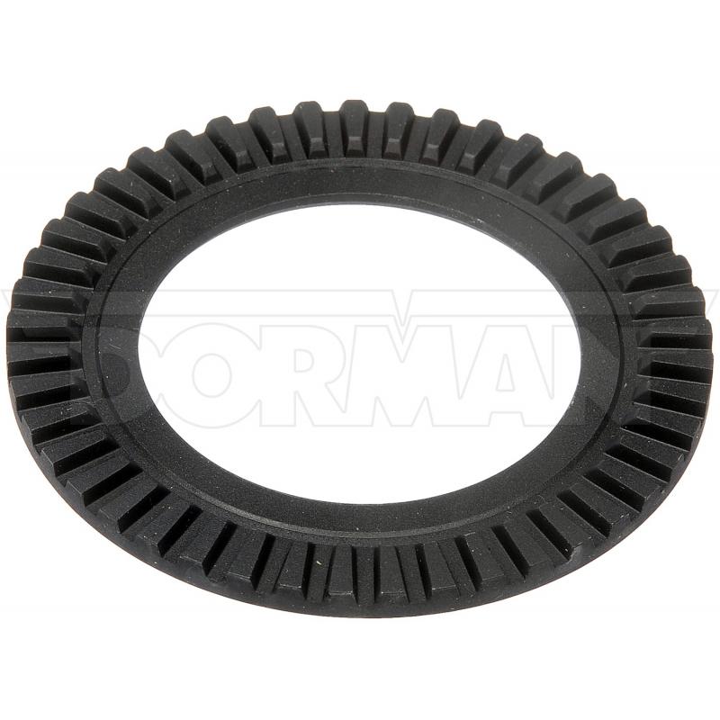 1996 Volkswagen Cabrio ABS Reluctor Ring