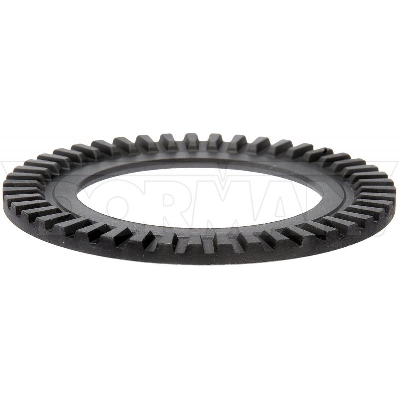 1996 Volkswagen Cabrio ABS Reluctor Ring Rear Left Dorman 917577 image 2 of 4