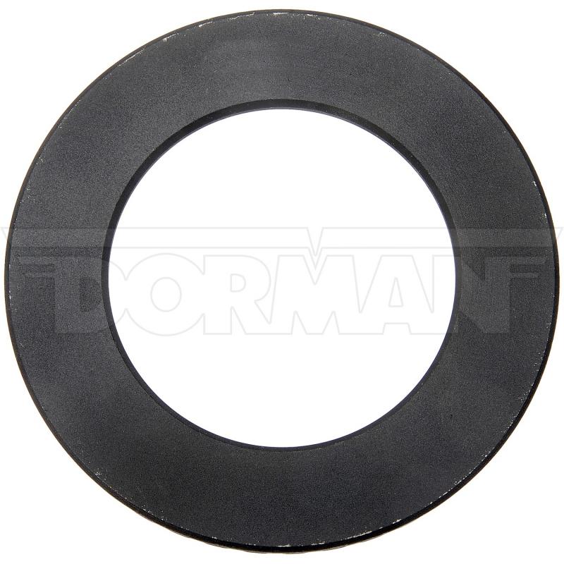 1996 Volkswagen Cabrio ABS Reluctor Ring Rear Left Dorman 917577 image 3 of 4