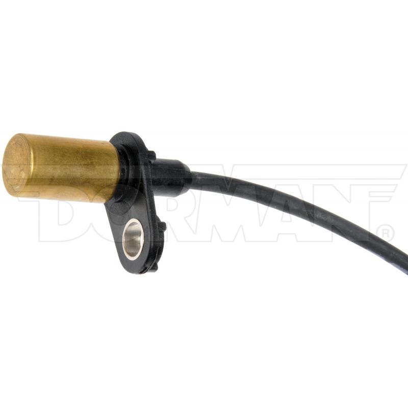 2011 Ford Explorer Transaxle Output Speed Sensor Dorman 917605 image 2 of 2