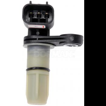 2016 Ford F-550 Super Duty Auto Trans Speed Sensor Output Dorman 917641 image 3 of 3