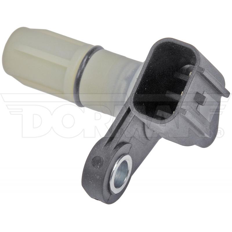 2009 Ford F-250 Super Duty Auto Trans Speed Sensor Dorman 917641 image 2 of 3