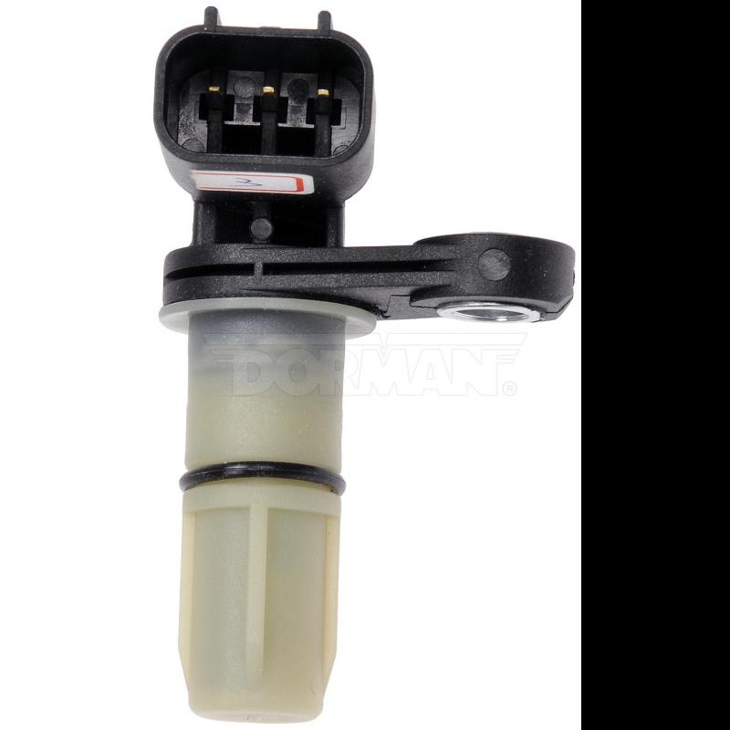 2009 Ford F-250 Super Duty Auto Trans Speed Sensor Dorman 917641 image 3 of 3