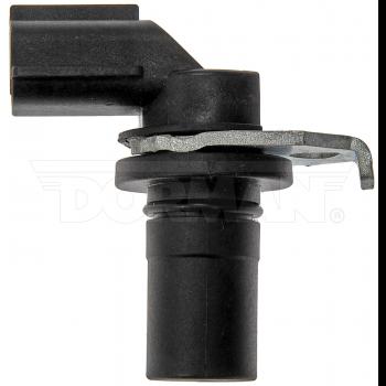 2011 Ford Focus Transaxle Input Speed Sensor Dorman 917643 image 2 of 3