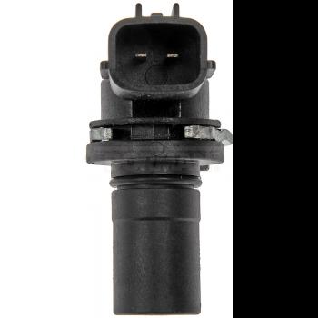 2011 Ford Focus Transaxle Input Speed Sensor Dorman 917643 image 3 of 3