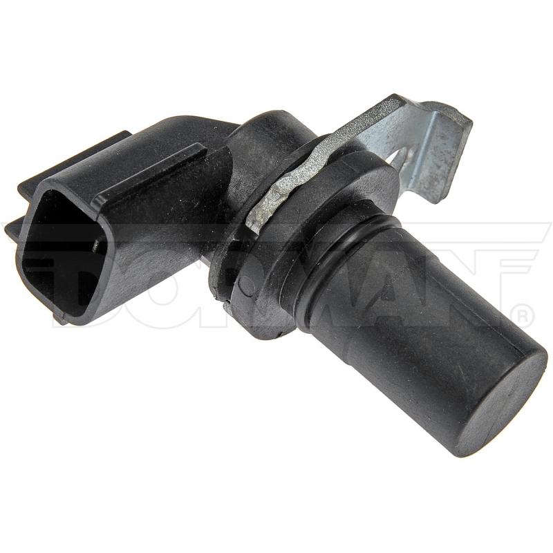2003 Ford Focus Transaxle Input Speed Sensor