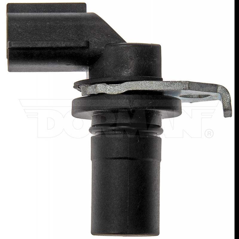 Dorman 917643 - Transaxle Input Speed Sensor Dorman 917643 Transaxle Input Speed Sensor product image 2 of 3