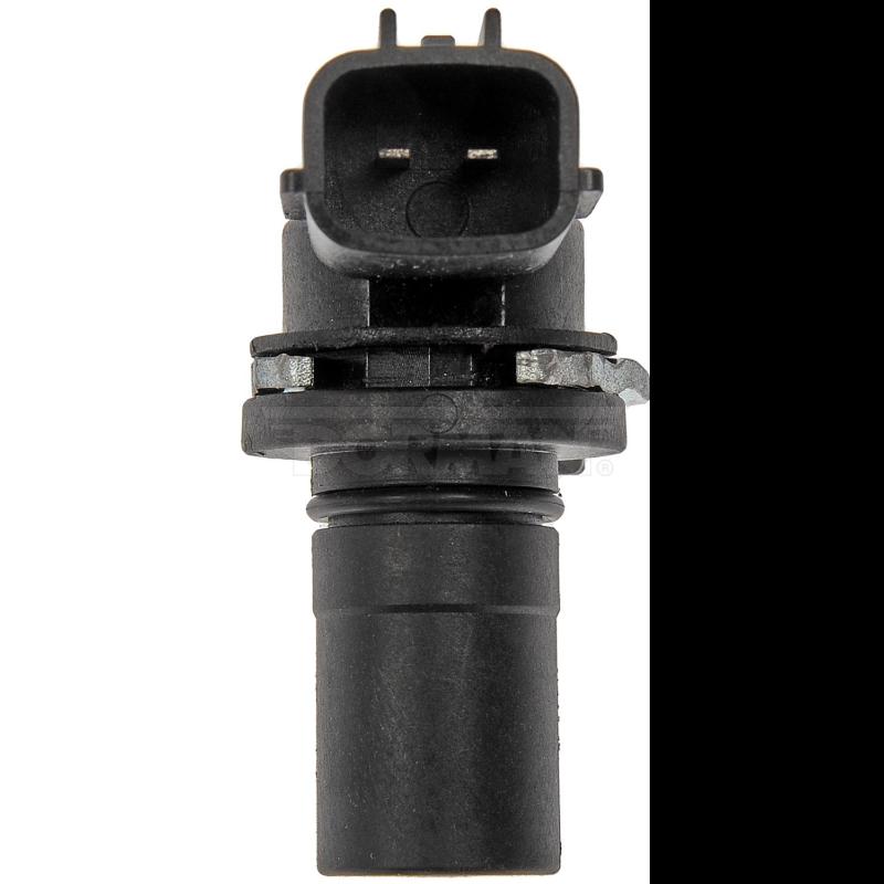 Dorman 917643 - Transaxle Input Speed Sensor Dorman 917643 Transaxle Input Speed Sensor product image 3 of 3